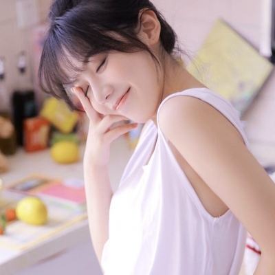 消消萌乐园破解版下载