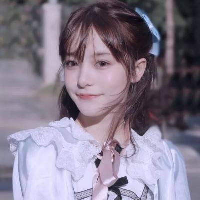 乱世王者折扣端下载