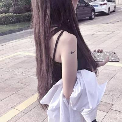 开展人力资源服务业与制造业融合发展试点